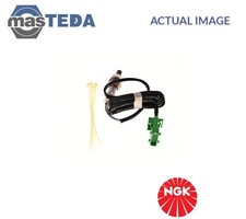 91870 LAMBDA OXYGEN O2 SENSOR