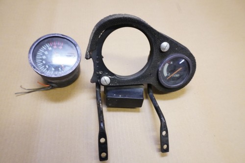 Suzuki gsxr gsxr400 - gsxr400, gk76a