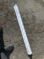 KWA 316L Stainless Steel 2.4mm Tig Welding Rods