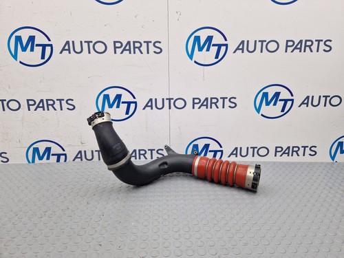 Bmw series intercooler - bmw,