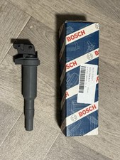 BMW 2.0 Petrol Coil Pack E46