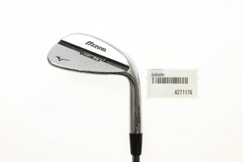 Mizuno white satin golf - mizuno,