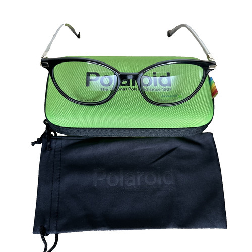 Polaroid womens eyeglasses - womens,
