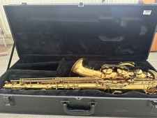 Cannonball Global Series Big