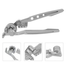  Conduit Bender Conduit Bender