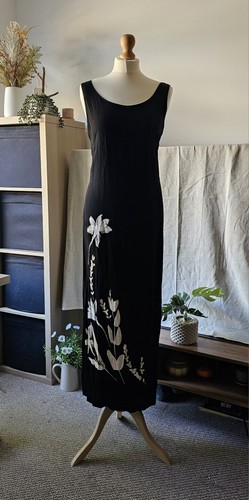 Vintage 90s laura - vintage,