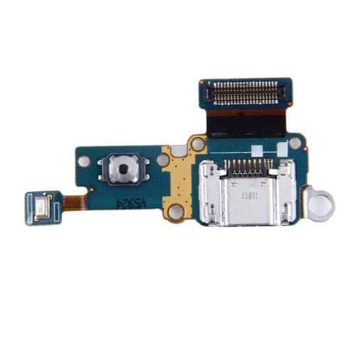 For galaxy tab - /, t715
