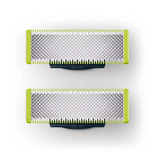 2pcs for philips oneblade - 2pcs,