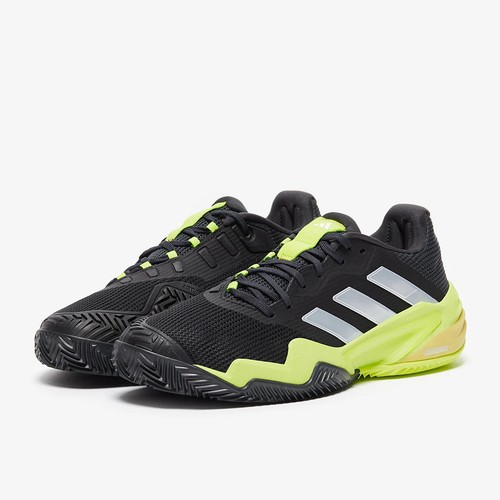 Adidas barricade clay - adidas,