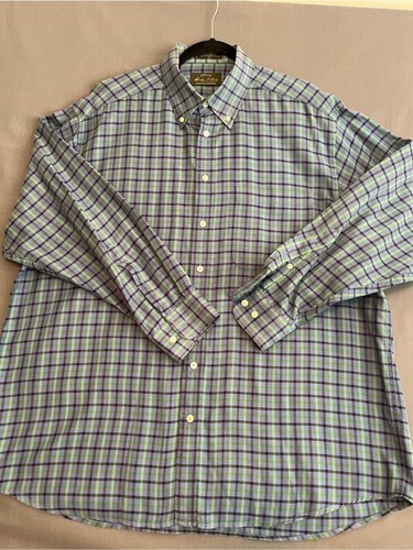 Orvis charles signature - f.,
