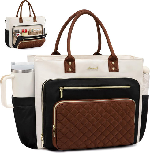 Teacher tote bag for - teacher,