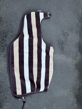 Horseware Newmarket Stripe