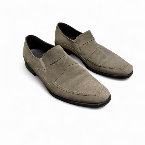 Bruno magli taupe - bruno,