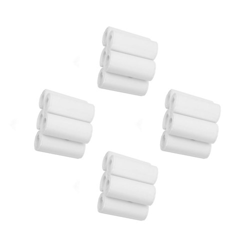 Pack thermal cash register - pack,