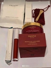 Tropic Renew Cleanser, Golden