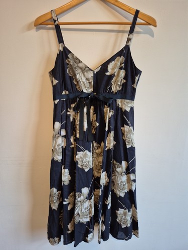 Kew size strappy - size, summer