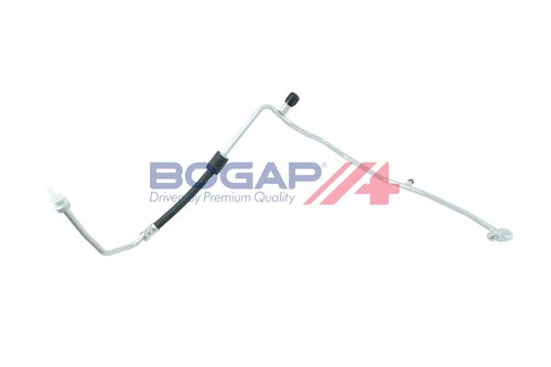 A4128121 bogap high - a4128121, high-/low