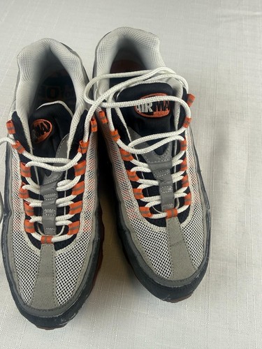 Nike air max men size - nike, men’s