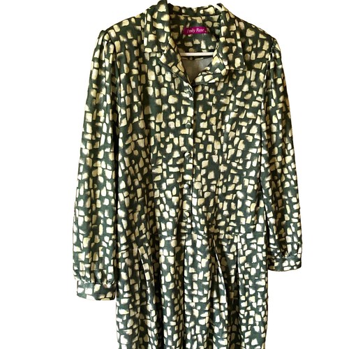 Emily rose womens - emily, cream