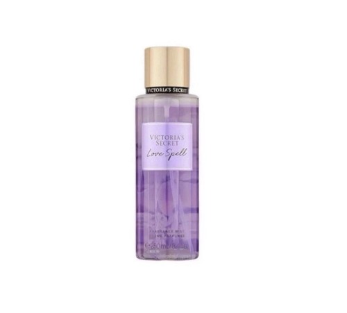 Victoria secret love - victoria's,
