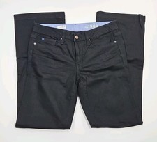 GAP 1969 Long & Lean Women's