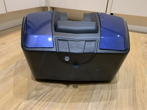 Pride apex rapid mobility - apex,