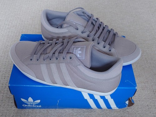 Adidas plimcana clean low - adidas,