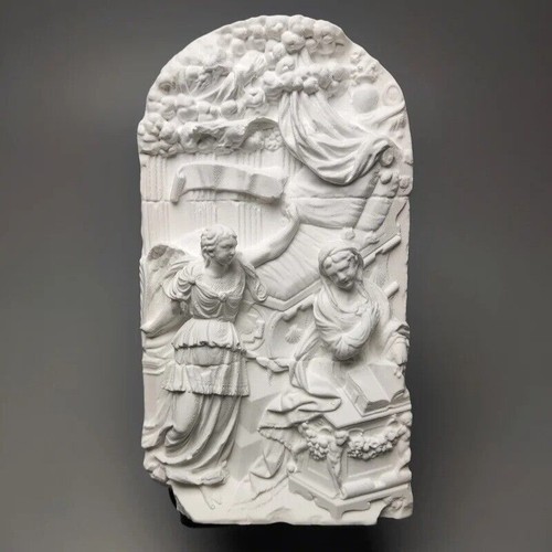 Handcrafted ancient greek - handcrafted,
