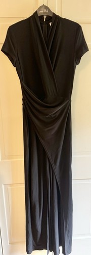 Joseph ribkoff black - ribkoff,