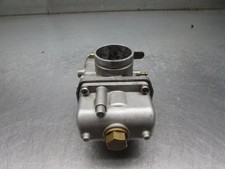 Motorcycle Mikuni 38C/41 Carb Carburettor VM38 Round Slide Type 
