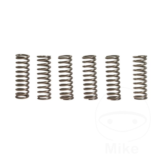 New ebc clutch - ebc, (6)