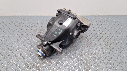 Bmw f22 f30 f31 f32 - f31,