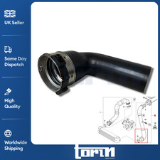 FOR BMW E60 E61 525D 530D 535D