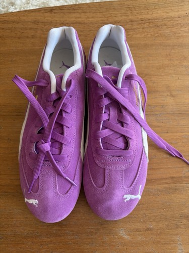 Puma speedcat wild - og,