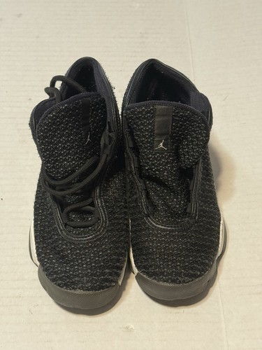Jordan horizon oreo black - jordan,