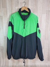 Maui & Sons Small Vintage Neon