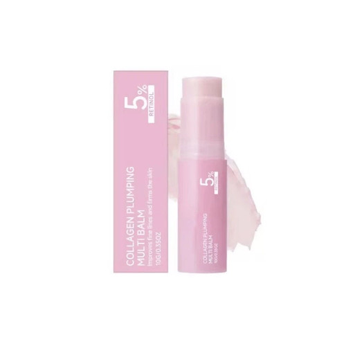 Collagen retinol multi balm - multi,