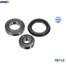 WHEEL BEARING KIT 714 500 0003