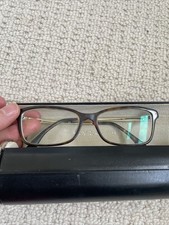 BVLGARI BV4111B Glasses Frames