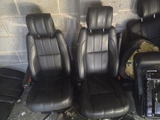 Range Rover Sport L494