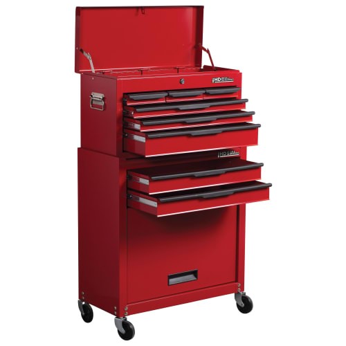 Hilka heavy duty - hilka, tool