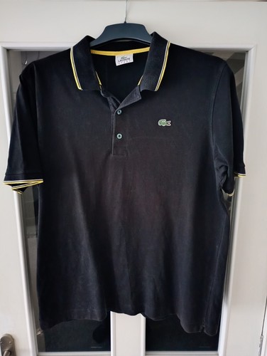 Lacoste men polo - polo, shirt