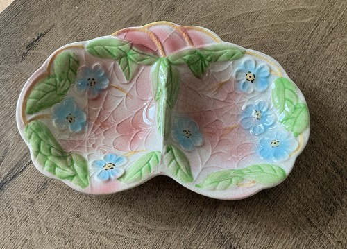 Vintage avon ware - vintage,