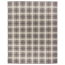IKEA Pyssiinggras 100% wool