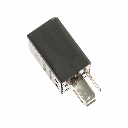 Genuine ford electrical - genuine, system