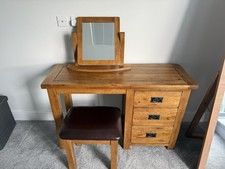 Oak furniture land original - oak,