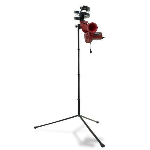 Cricket bowling machine slider - cricket,