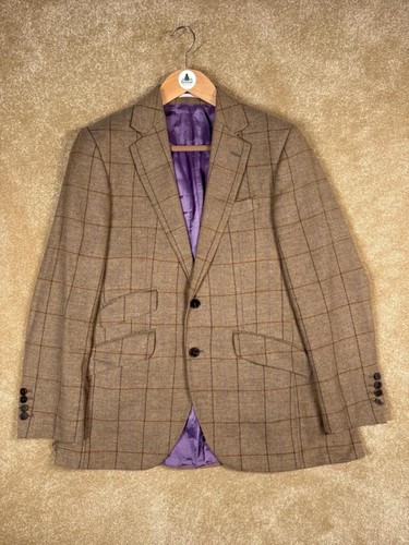 Charles tyrwhitt wool cashmere - charles,