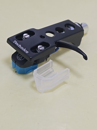 Genuine vm95c - genuine, at-vm95c