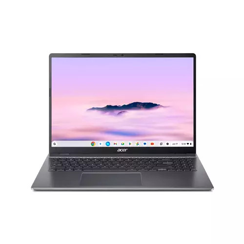 Acer chromebook plus 516 intel - plus,